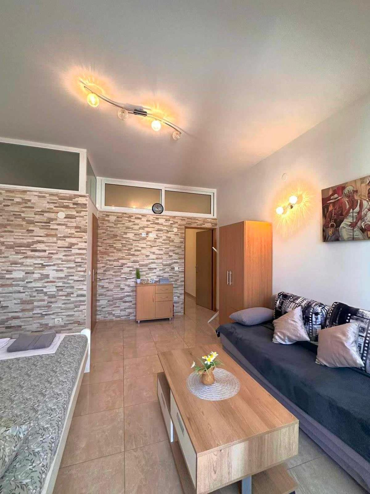 Apartment Asi Dubrovnik Kültér fotó